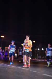 BIB: 
                            <button type="button" onclick="openModal(24045249)" class="btn btn-primary btn-sm float-right btn-popup" data-toggle="modal" data-target=".modal-high-quality">
                        <i class="fas fa-shopping-cart"></i> Add to Cart
                    </button>
                                            <button type="button" onclick="isThisMe(24045249, true)" class="btn btn-success btn-sm float-right btn-popup btn-isme hidden" data-toggle="tooltip" data-placement="bottom" title="นี่คือรูปของคุณใช่ไหม คลิกที่นี่เพื่อเอาเข้าอัลบั้ม">
                        <i class="fas fa-plus"></i> Add to album
                    </button>
                    <button type="button" onclick="isThisMe(24045249, false)" class="btn btn-warning btn-sm float-right btn-popup btn-isnotme hidden">
                        <i class="fas fa-ban"></i> Remove from album
                    </button>